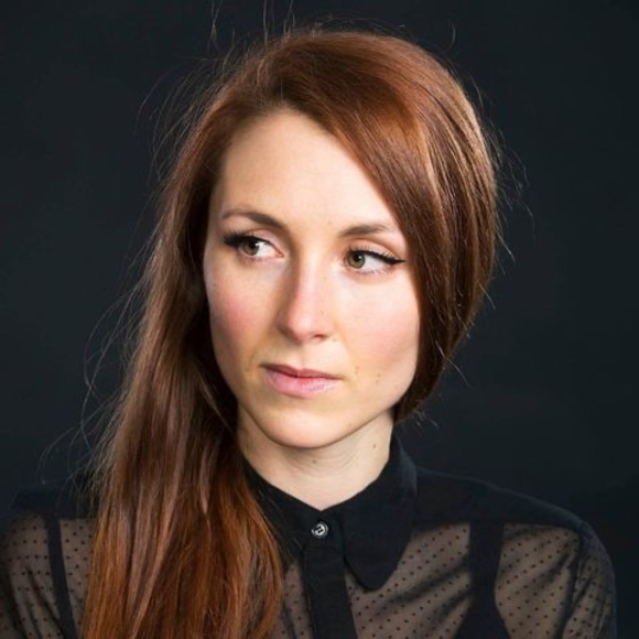 Meet your Posher, Fanie - Picture 1 of 1